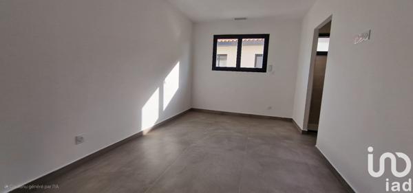 Maison à vendre 5 pièces 122 m² Bompas