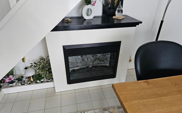 Maison à vendre    4 pièces • 103 m2 Osny