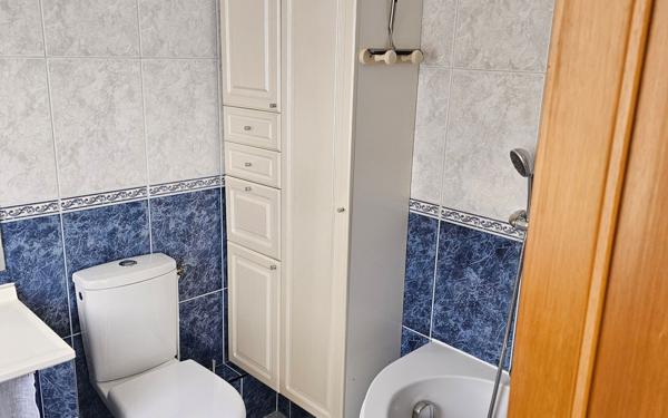 Maison à vendre    4 pièces • 103 m2 Osny