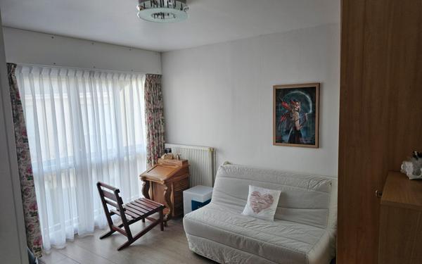 Maison à vendre    4 pièces • 103 m2 Osny