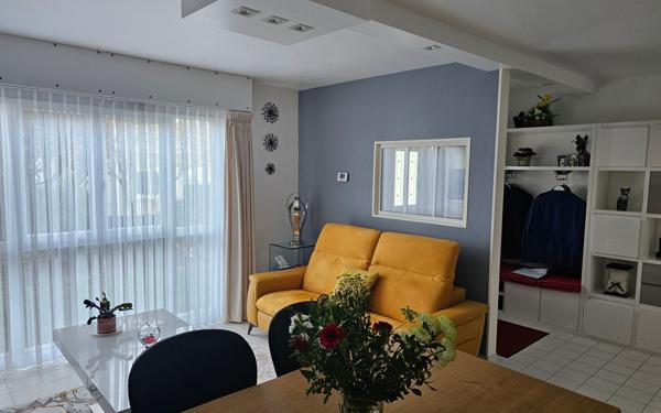 Maison à vendre    4 pièces • 103 m2 Osny