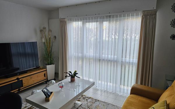 Maison à vendre    4 pièces • 103 m2 Osny