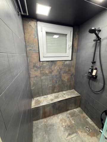 Appartement à ROUBAIX, 59100 - 3 pièces 67m²