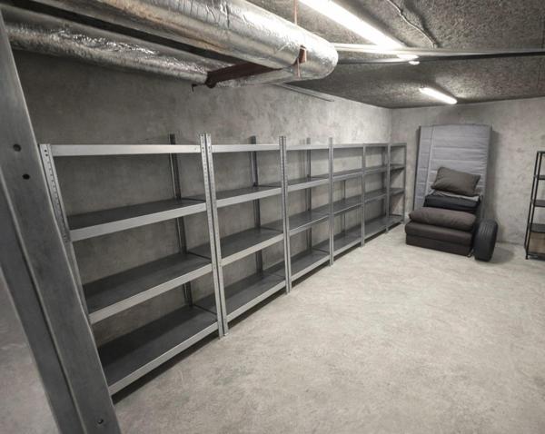 Appartement à ROUBAIX, 59100 - 3 pièces 67m²