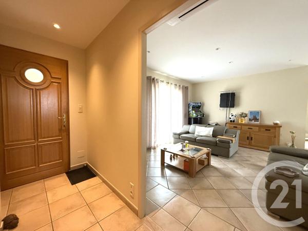 Maison à vendre  5 pièces - 112,60 m2 LE VIGAN EN QUERCY - 46