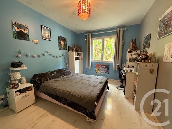 Maison à vendre  5 pièces - 112,60 m2 LE VIGAN EN QUERCY - 46