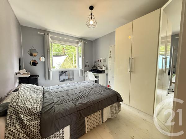 Maison à vendre  5 pièces - 112,60 m2 LE VIGAN EN QUERCY - 46