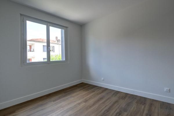 A vendre - Appartement T5 Toulouse / L'Ormeau (31400)