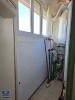 Appartement à vendre 3 pièces 57.64m²