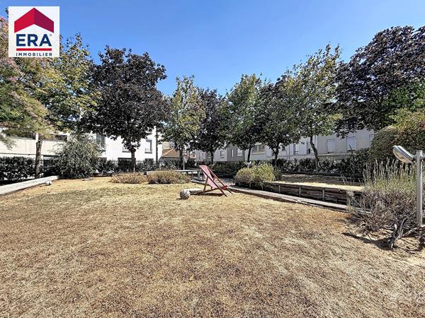 A LOUER - LOFT 129m² - DERNIER ETAGE