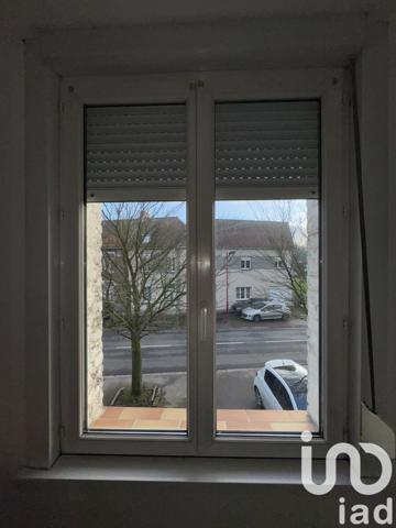 Maison de ville 5 pièces de 104 m² à Auby (59950)