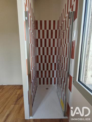 Maison à vendre 5 pièces 120 m² Bègles