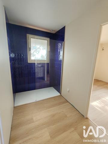 Maison à vendre 5 pièces 120 m² Bègles