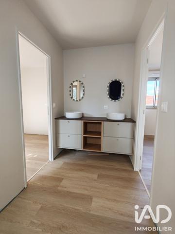Maison à vendre 5 pièces 120 m² Bègles