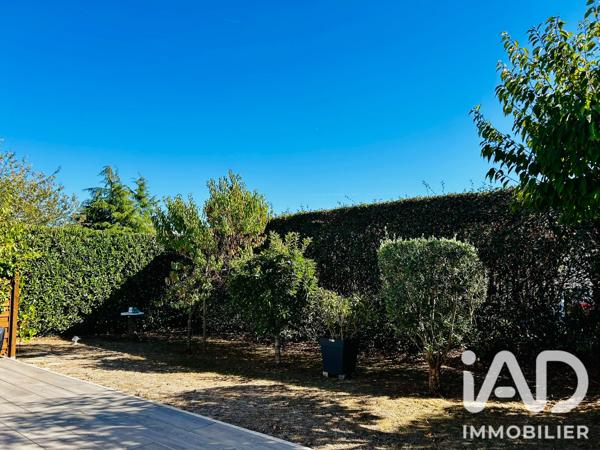 Maison à vendre 5 pièces 83 m² Angerville