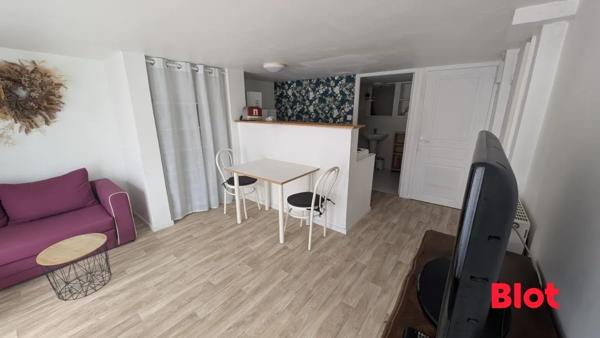 Maison 5 pièce(s)
