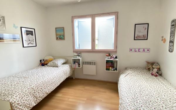 Maison à vendre    5 pièces •  Floirac