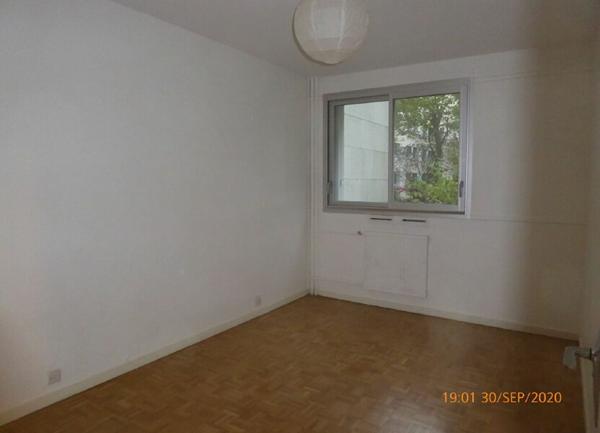 Appartement à louer    2 pièces •  Sèvres