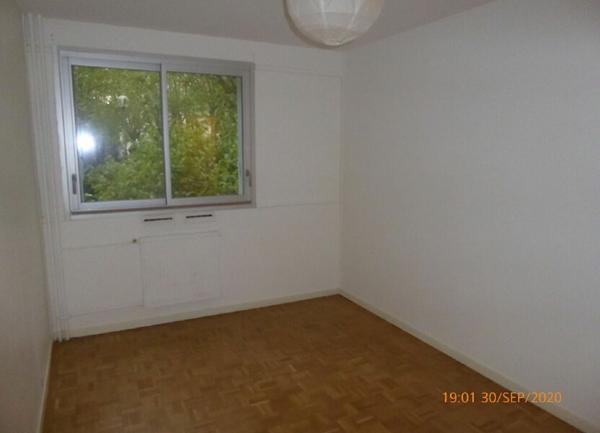 Appartement à louer    2 pièces •  Sèvres