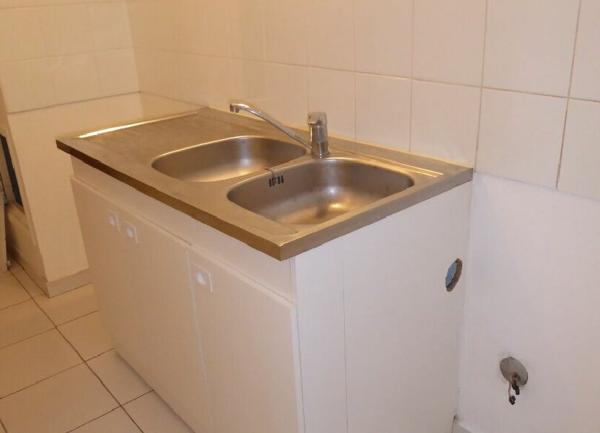 Appartement à louer    2 pièces •  Sèvres