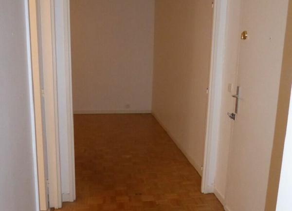 Appartement à louer    2 pièces •  Sèvres