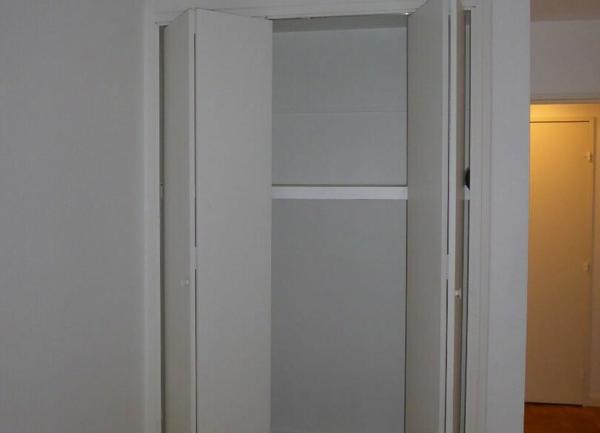 Appartement à louer    2 pièces •  Sèvres