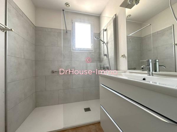 Maison à vendre 4 pièces de 92 m²