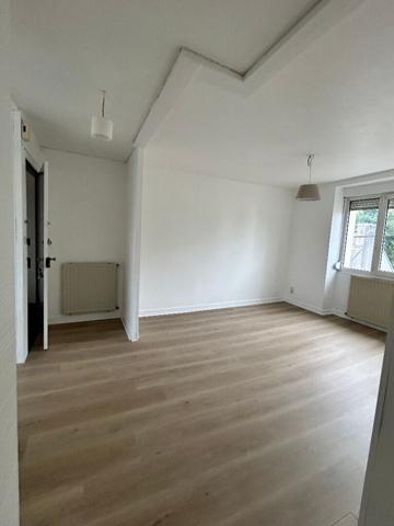 QUIMPER 3 pièces 54 m2