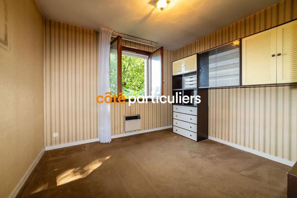 Vente Maison130 m² - 5 Pièces - Chamalières (63400)