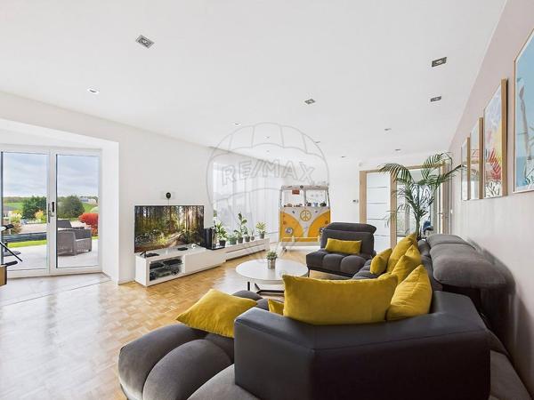 Maison  en vente - Moselle - 57