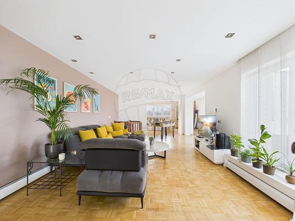 Maison  en vente - Moselle - 57