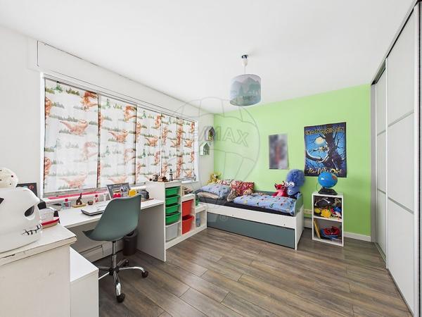 Maison  en vente - Moselle - 57