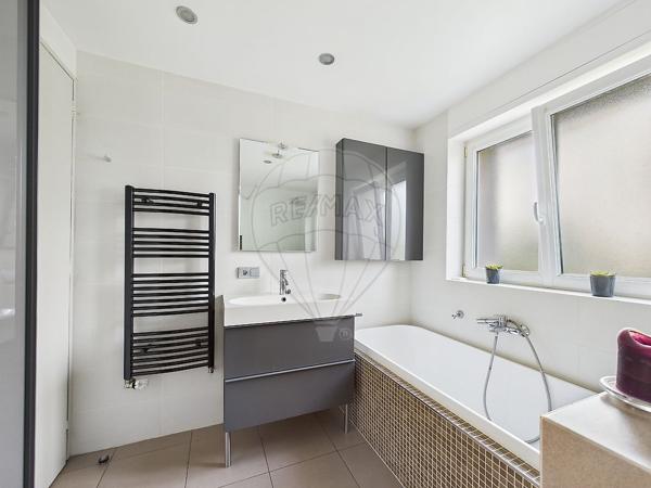 Maison  en vente - Moselle - 57