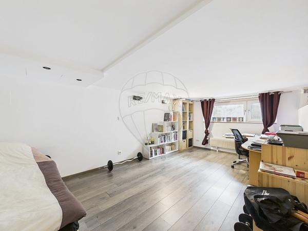 Maison  en vente - Moselle - 57