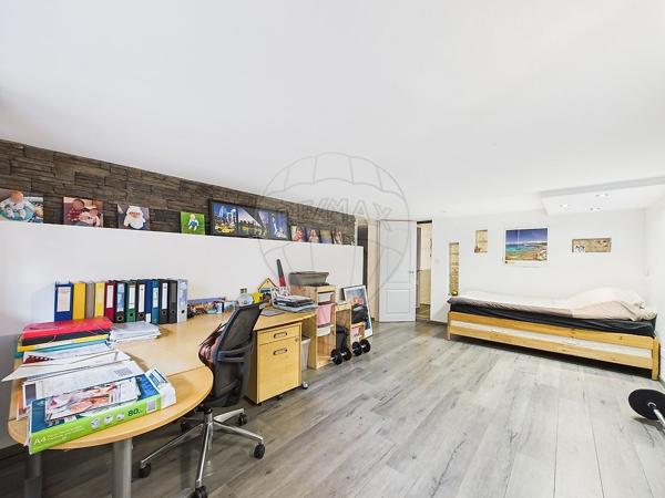 Maison  en vente - Moselle - 57