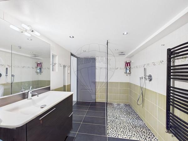 Maison  en vente - Moselle - 57