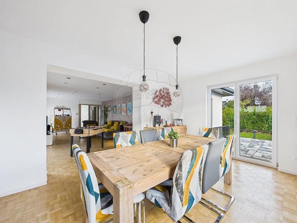 Maison  en vente - Moselle - 57