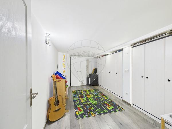 Maison  en vente - Moselle - 57