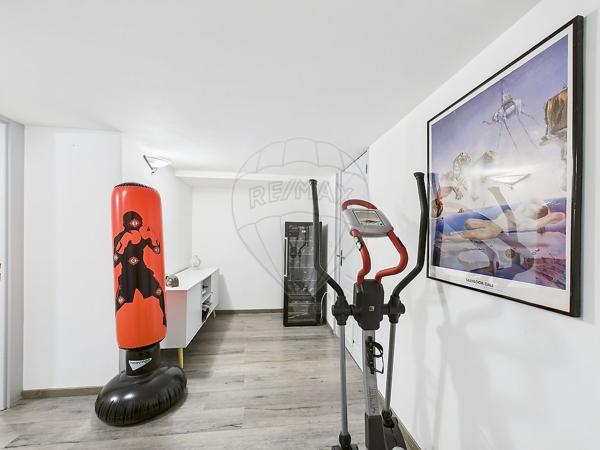 Maison  en vente - Moselle - 57