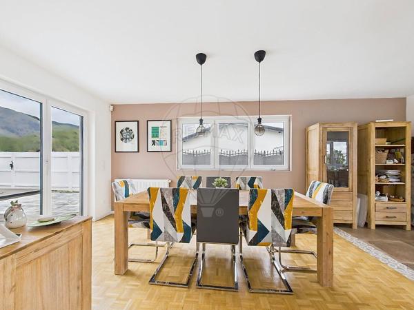 Maison  en vente - Moselle - 57