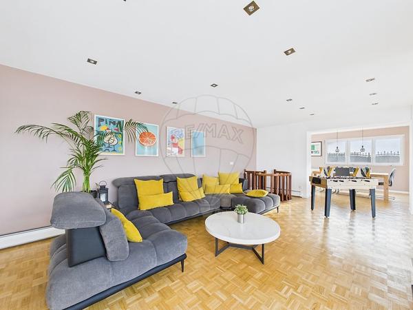 Maison  en vente - Moselle - 57