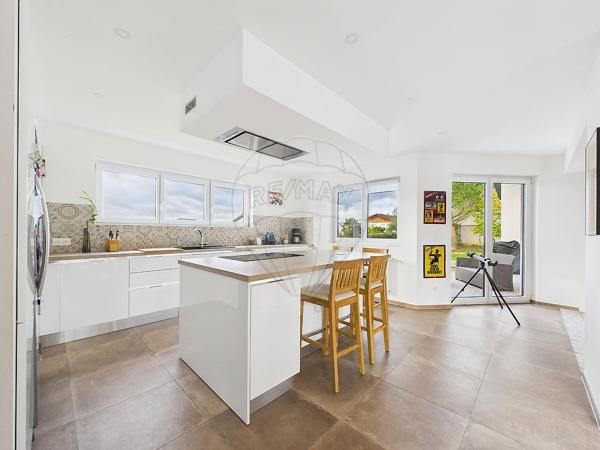 Maison  en vente - Moselle - 57