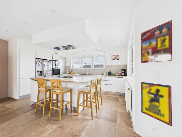 Maison  en vente - Moselle - 57