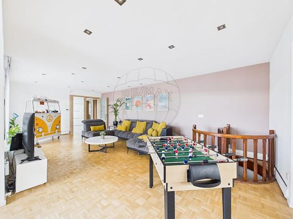 Maison  en vente - Moselle - 57