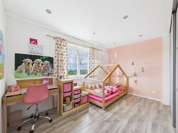 Maison  en vente - Moselle - 57