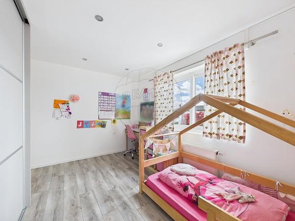 Maison  en vente - Moselle - 57