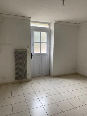 Appartement Fay Aux Loges 2 pièce(s) 30 m2