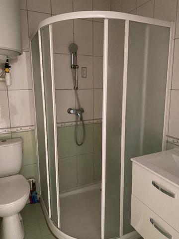 Appartement Fay Aux Loges 2 pièce(s) 30 m2