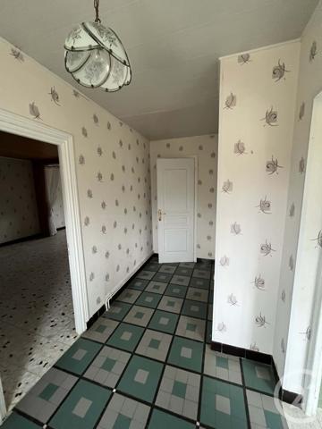 Maison à vendre  5 pièces - 123,15 m2 ALBERT - 80