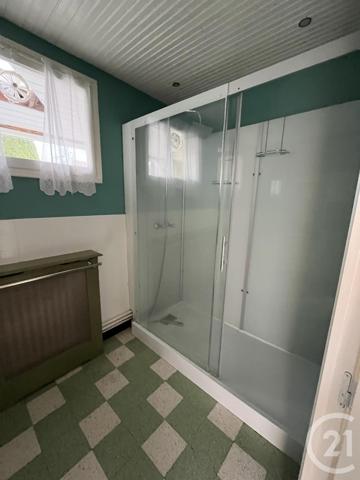 Maison à vendre  5 pièces - 123,15 m2 ALBERT - 80